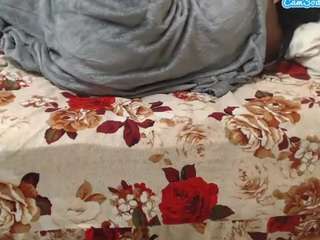 LadyKim101 live cam preview