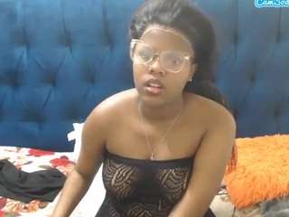 LadyKim101 live cam preview
