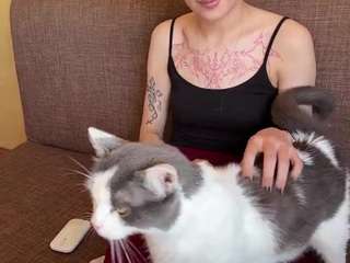 leonieduplantis
