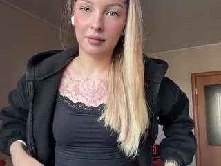 Stella