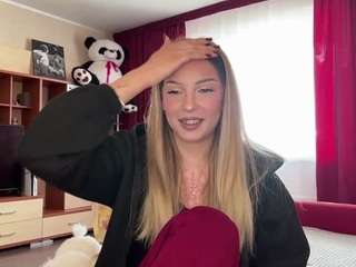 Stella