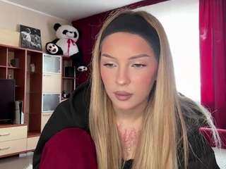 leonieduplantis