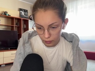 Stella