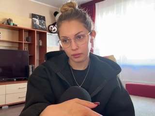 leonieduplantis
