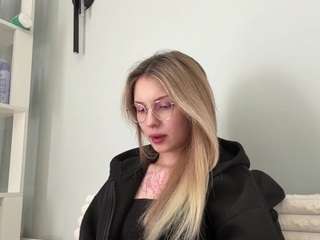 Stella
