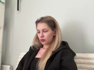 Stella