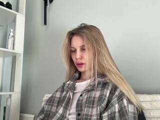 Stella