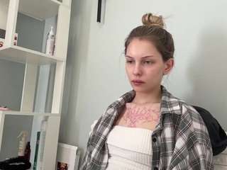 Stella