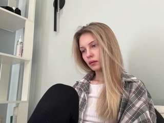 Stella