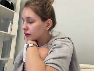 Stella