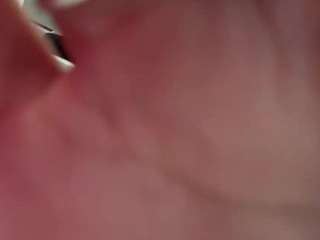 leonieduplantis's live room
