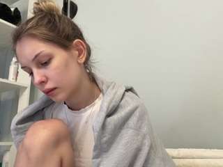 Stella