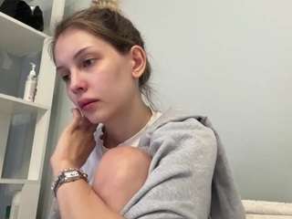 Stella