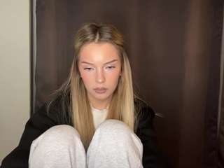 Stella