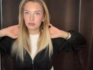 Stella