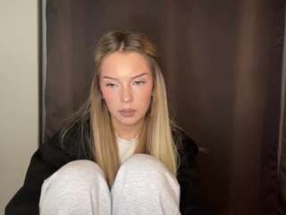 Stella