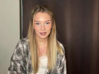 Stella