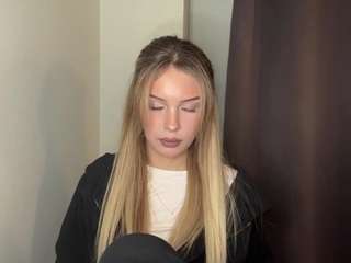 Stella