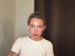 Stella