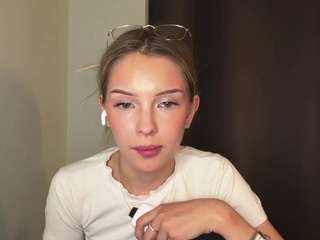 Stella