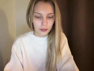 Stella live cam preview