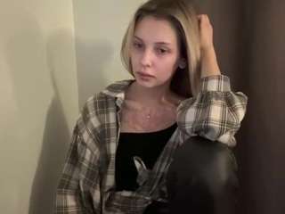 Stella live cam preview