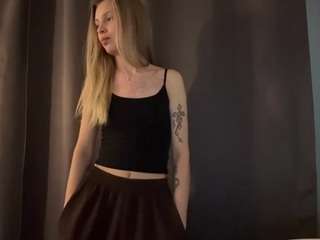Stella live cam preview