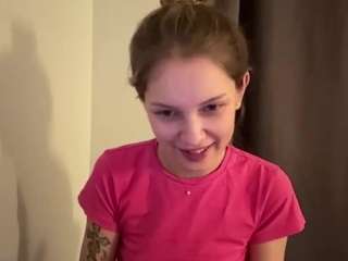 Stella
