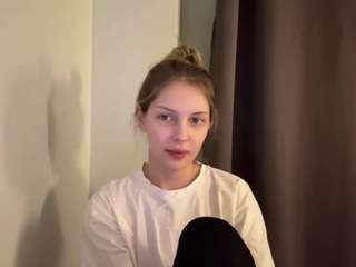 Stella