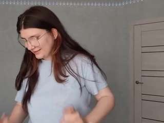 lupitalapine