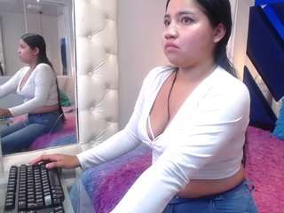 maya-rosse