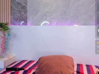 MokaSweet18