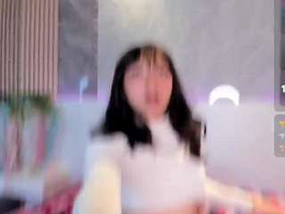mokasweet18