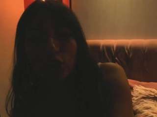 MokaSweet18