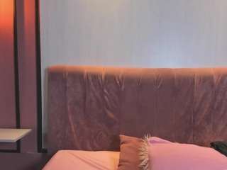 mokasweet18