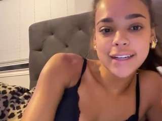 Noellebailey