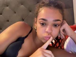 noellebailey