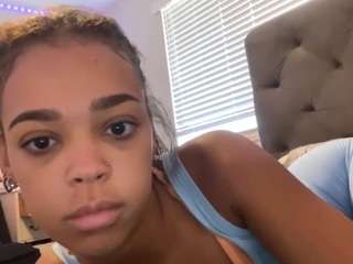 noellebailey