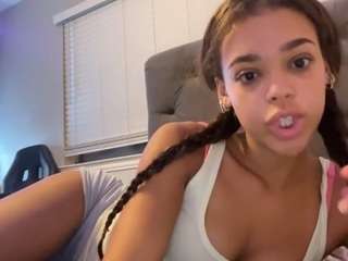 noellebailey