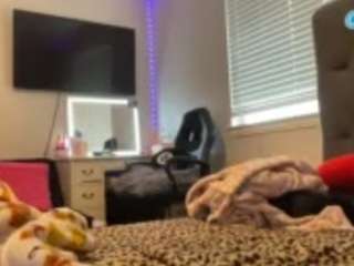 noellebailey