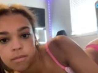 noellebailey
