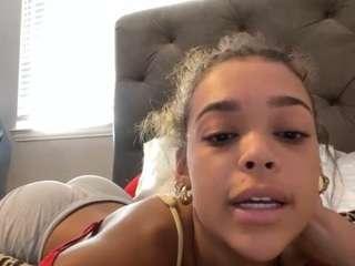 noellebailey