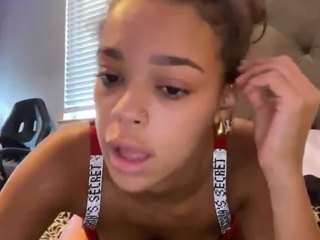 noellebailey