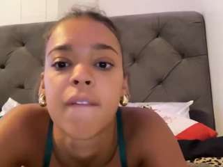 noellebailey