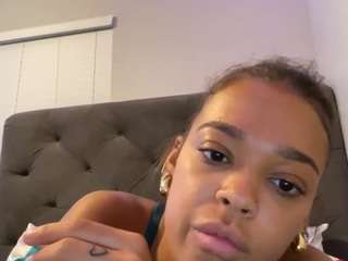 noellebailey