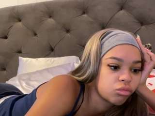 noellebailey