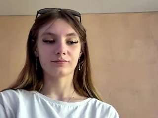 odeliamontell