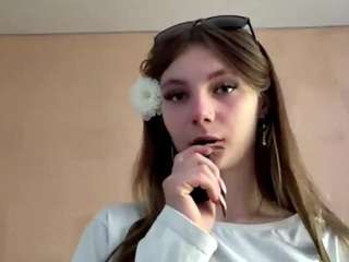 odeliamontell