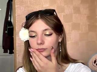 odeliamontell