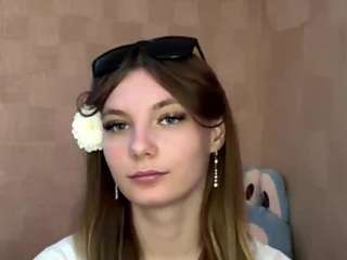 odeliamontell